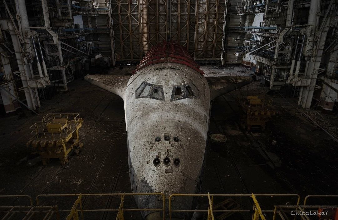 [Изображение: 1.jpg]