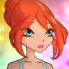 Far-Ref-Bloom-Icon