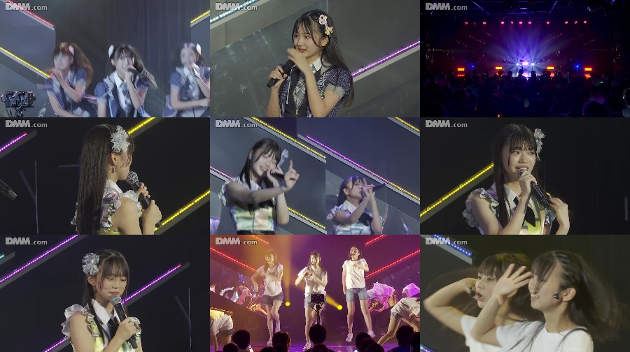 HKT48 Kenkyuusei