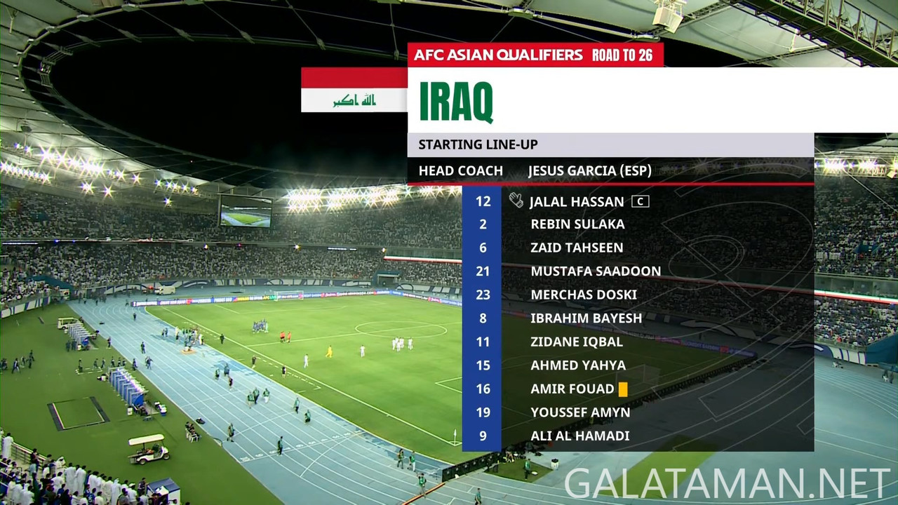 [Image: 20240910-KUW-IRQ-WCQ-F-EN-1080-mkv-snaps...40-994.jpg]