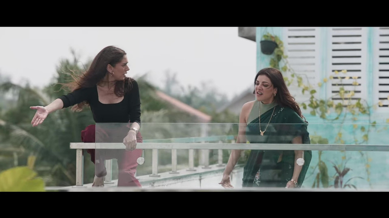 vlcsnap-2022-04-04-14h48m55s998