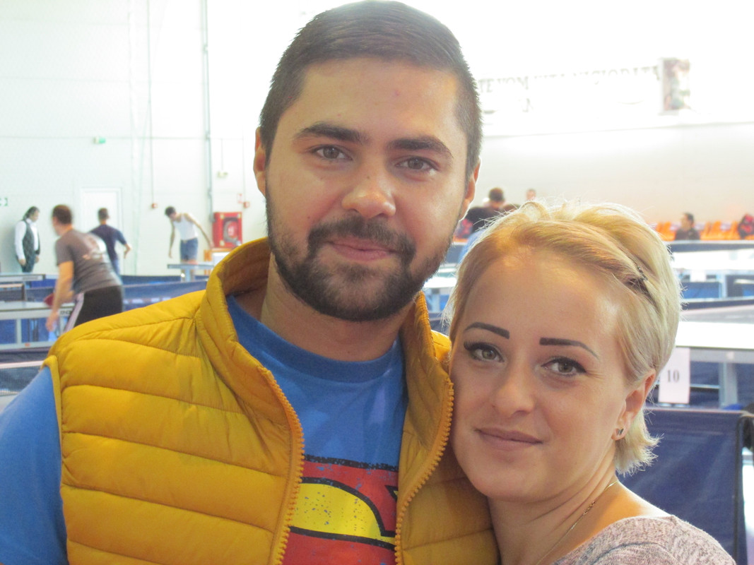 TURNEU A SLOBOZIA 2017 (2)