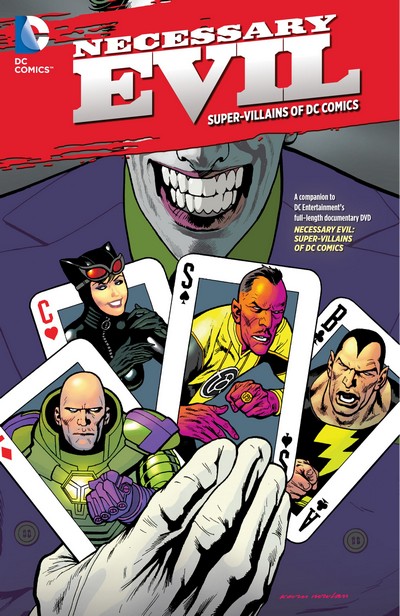 Necessary-Evil-Super-Villains-of-DC-Comics-2013
