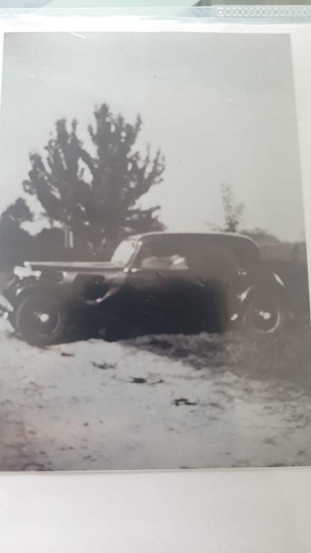 CE097ABF-E443-4DC3-BC33-F3F1EEDB8360