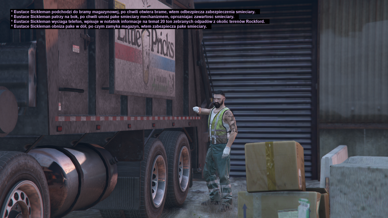 Screenshot-18.png