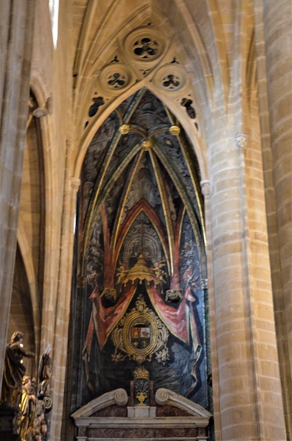Logroño-27-6-2013 - La Rioja y sus pueblos-2013 (24)