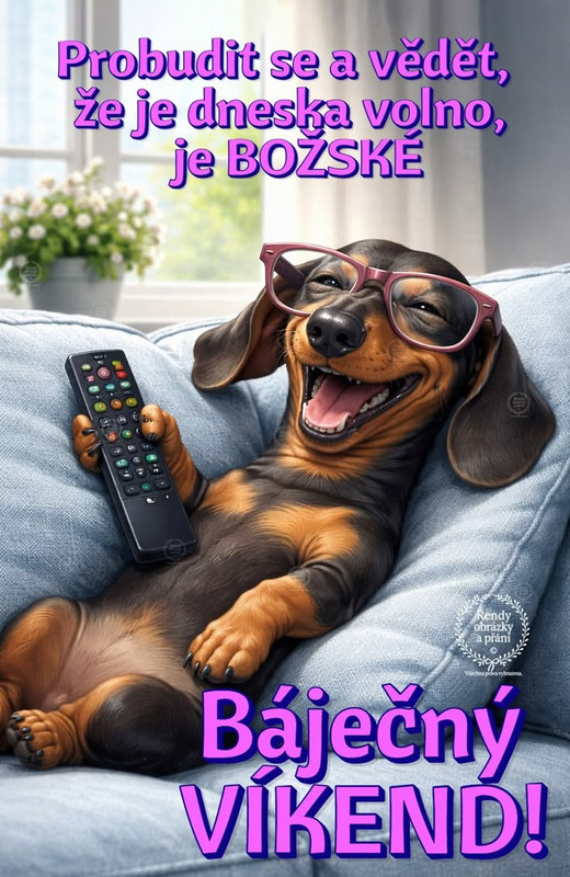 2b14c66bcbb83905ca9a0ac57de51d4d