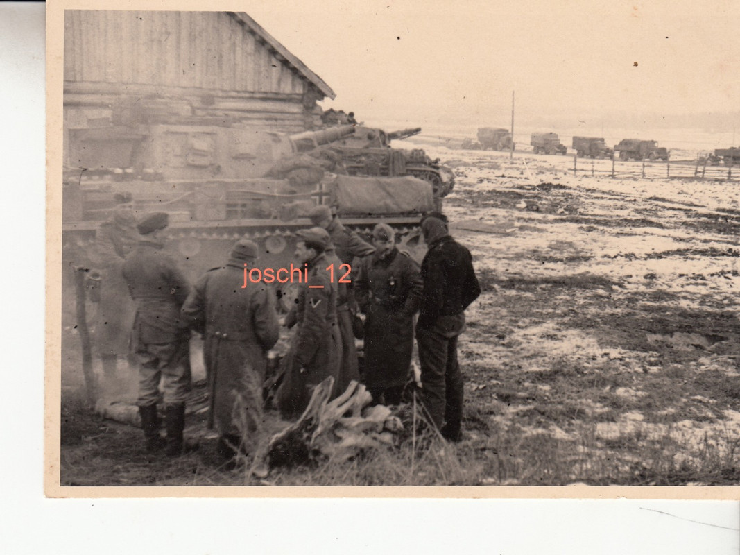 $(KGrHqF,!oMFIwbdMgnhBSPrbUVfkw~~60_10