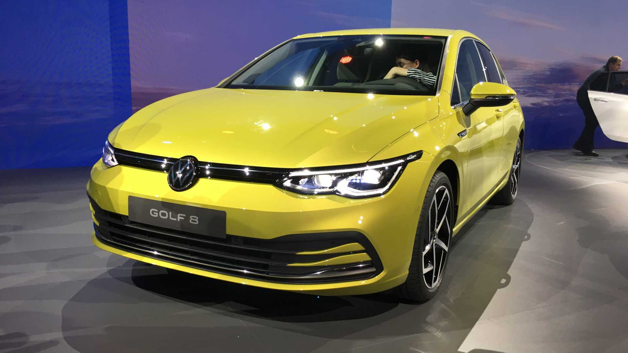 vw-golf-viii-2019