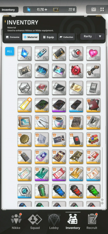 Screenshot 2026 05 23 041834