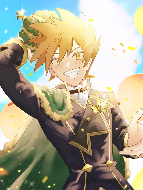 blue-oak-and-blue-oak-pokemon-and-1-more