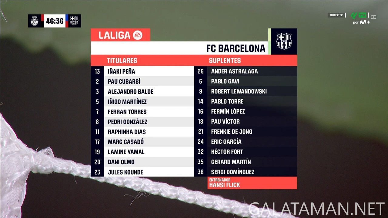 20241203-MLL-BAR-LL_1ES-1080.mkv_snapshot_00.03.10.748