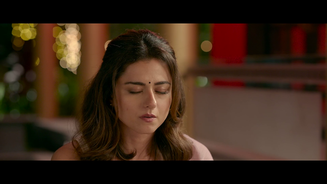 vlcsnap-2023-07-08-18h58m30s040