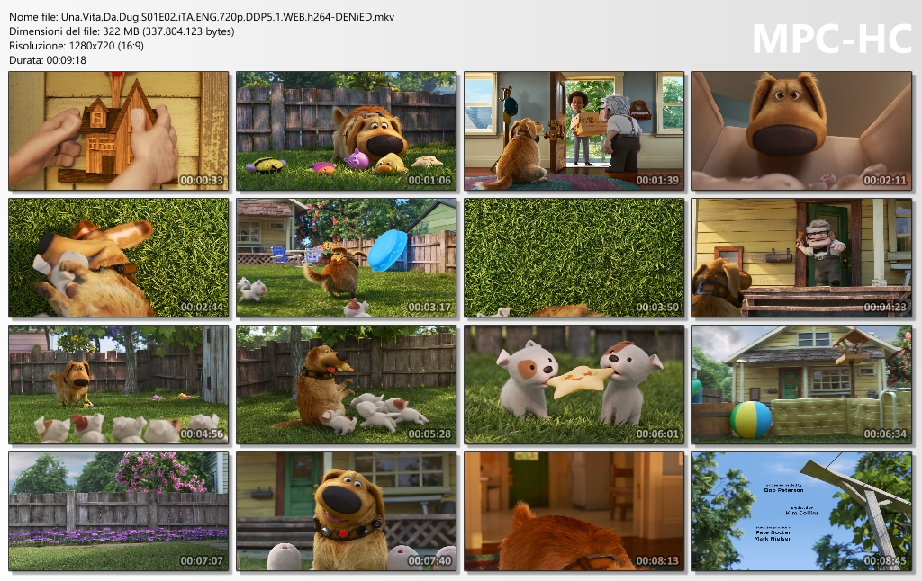 Una.Vita.Da.Dug.S01E02.iTA.ENG.720p.DDP5.1.WEB.h264-DENiED.mkv_thumbs