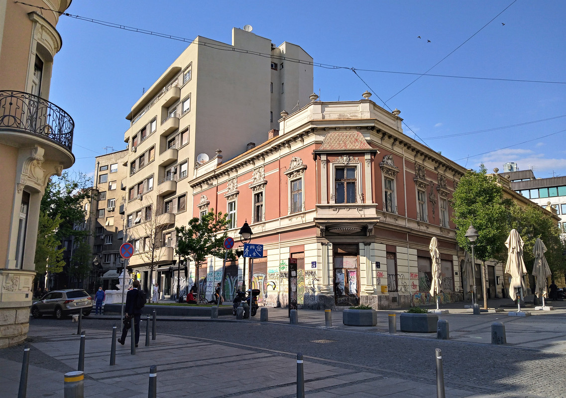 Slika