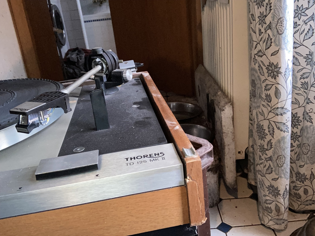 [Bild: IMG-5572.jpg]