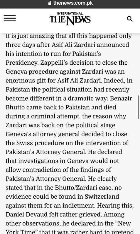 BD1AB831-3185-41C1-B51D-CDA2B0017F32