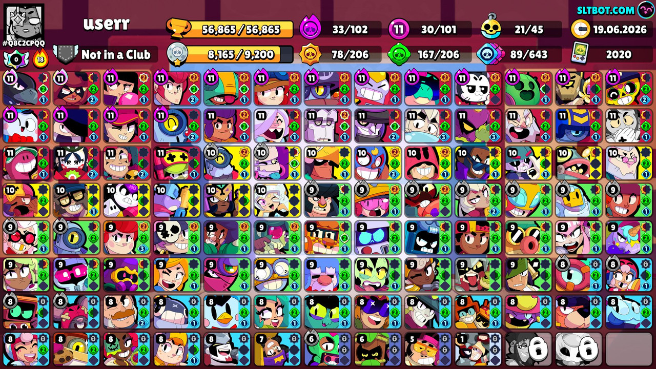 fn3kke2ajv93sde047yu