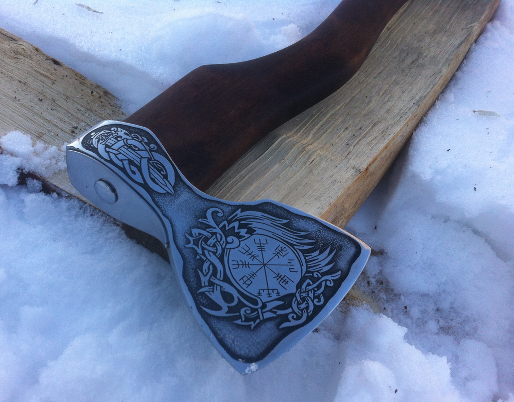 загружено (24)