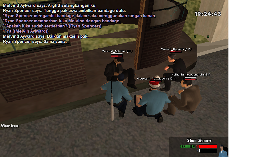 Memperban.png