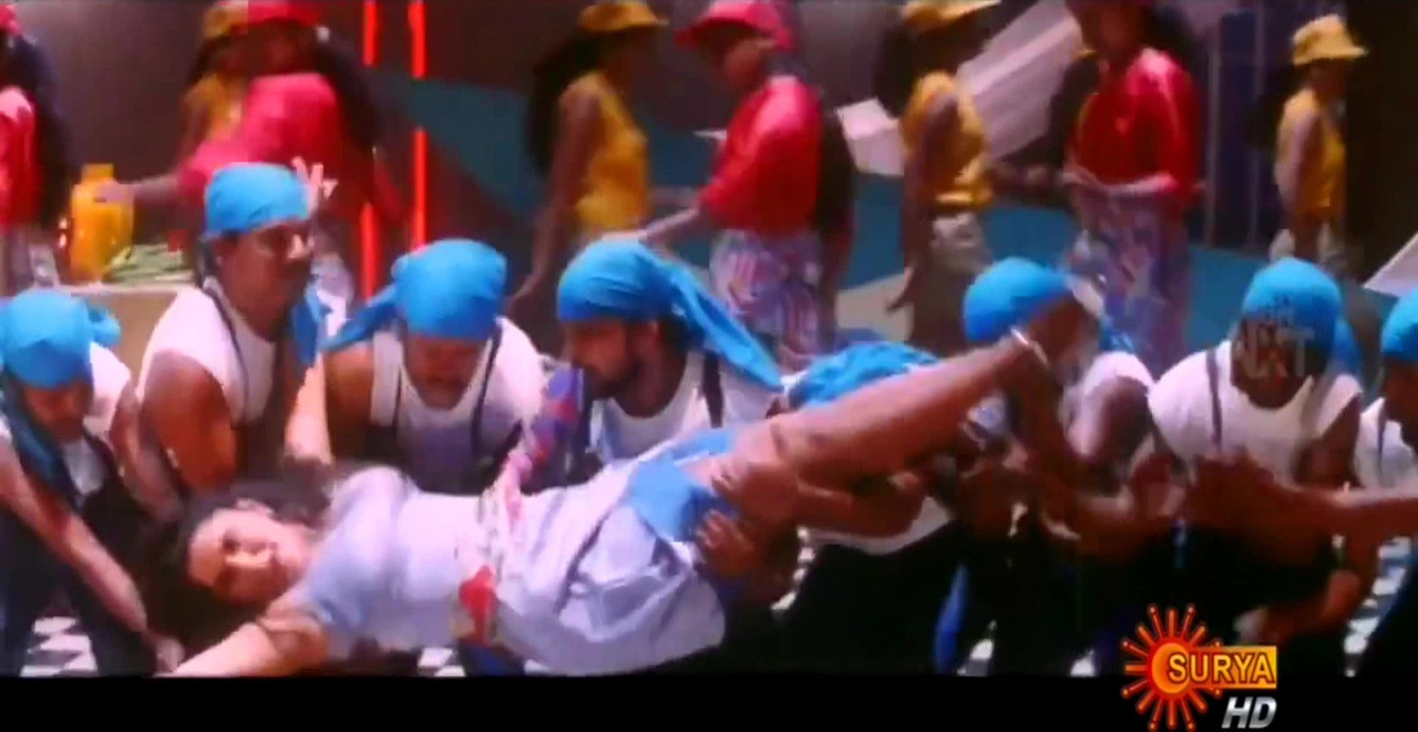 vlcsnap-2023-01-06-01h46m46s273