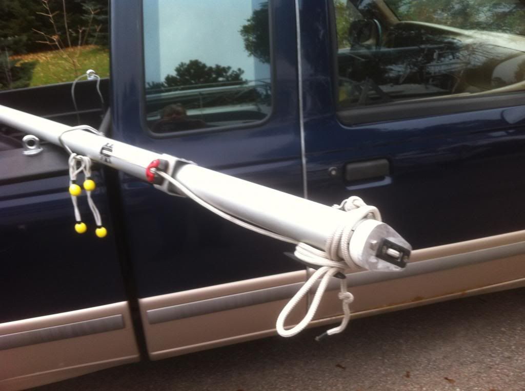 IMG_2062_zps31b13064