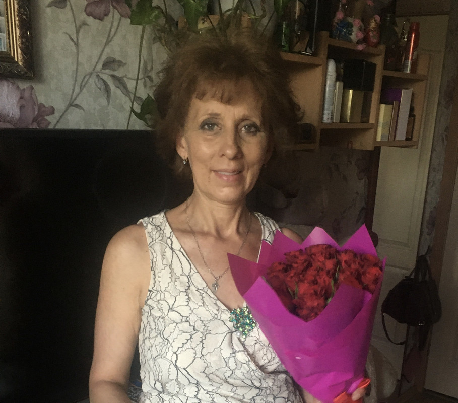 ECA4759E-6CB9-49A5-AFDA-1EC33992355E