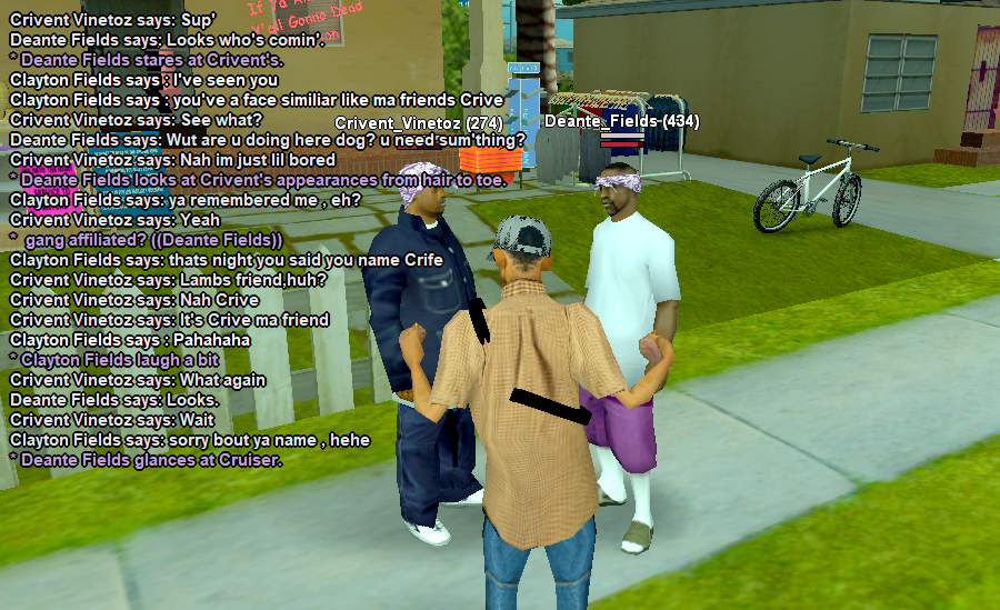 neighborhood2.png