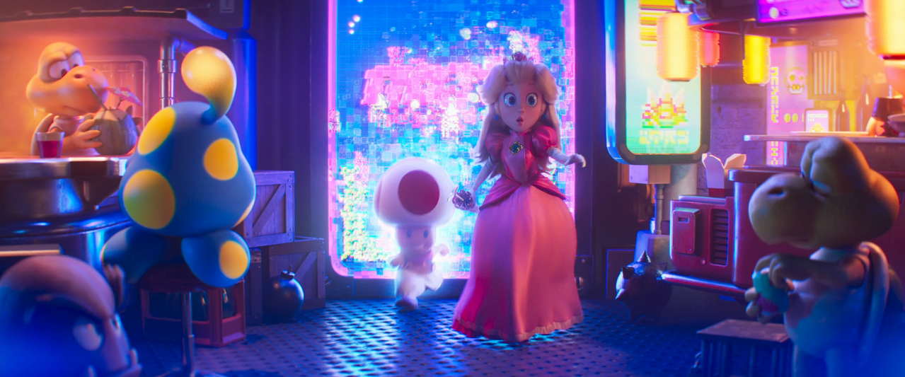Movie cover image
