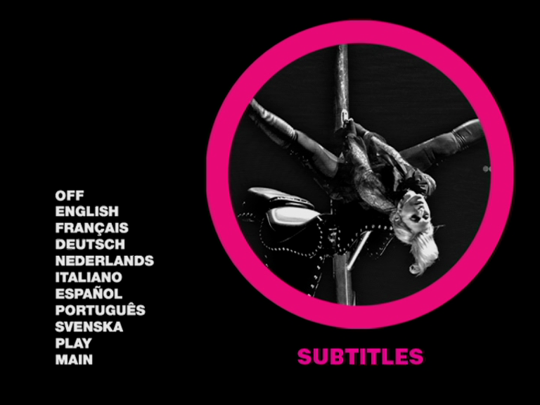 vlcsnap-2024-01-09-17h19m33s229