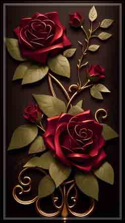 d004e282f72a1f74b30d349a282b7c2f