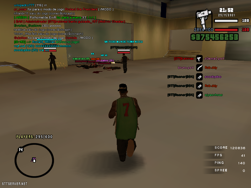 [Imagem: sa-mp-294.png]