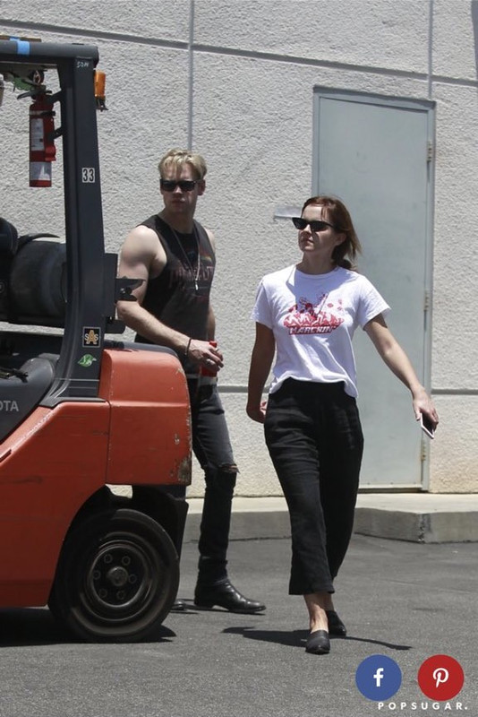 watsonuncensored.blogspot.com (47)