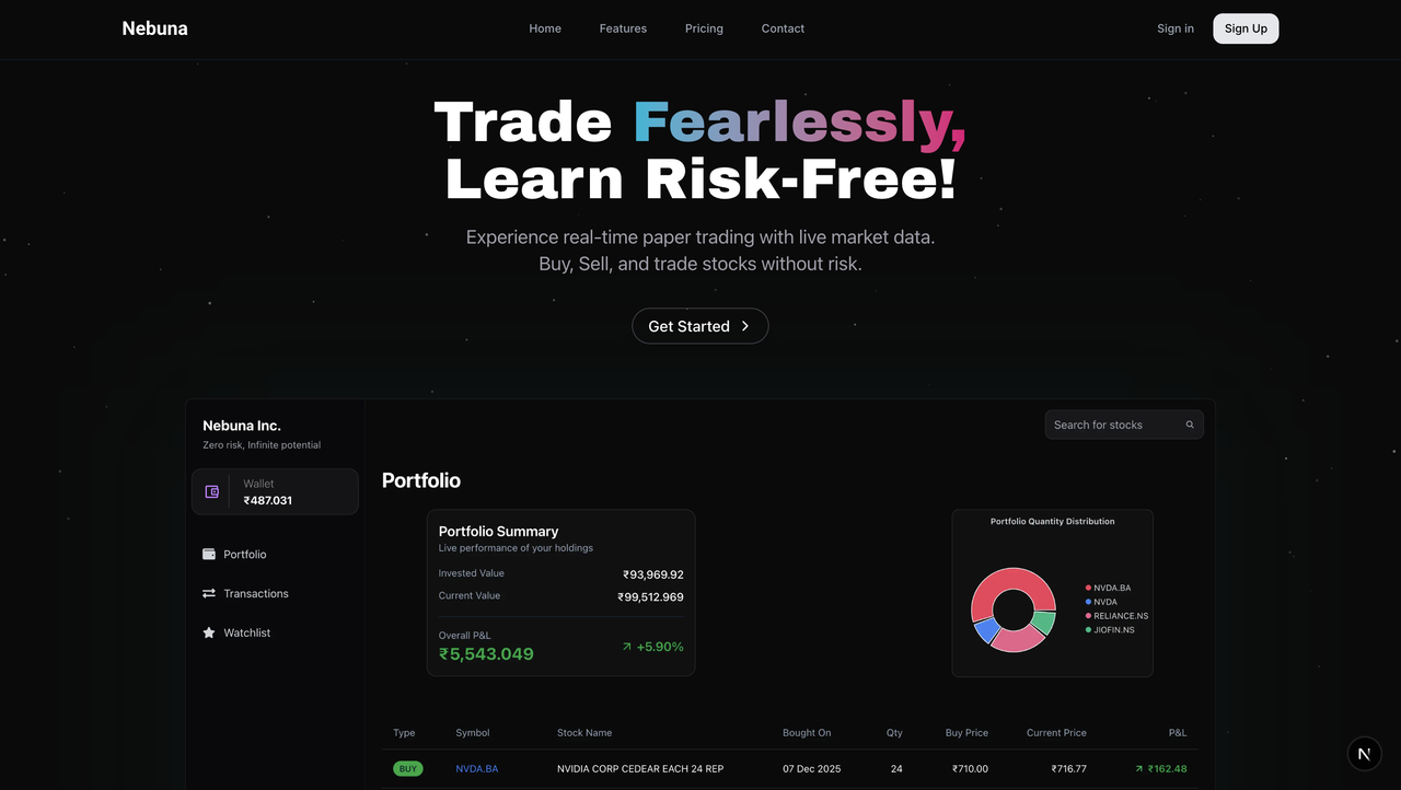 Screenshot 2025 12 07 at 9 08 10 PM