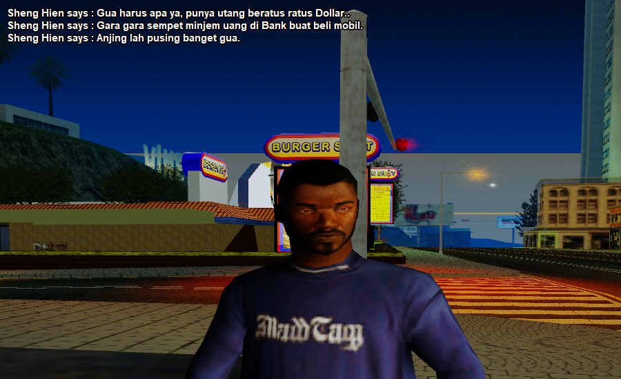 RP-CK-4.png