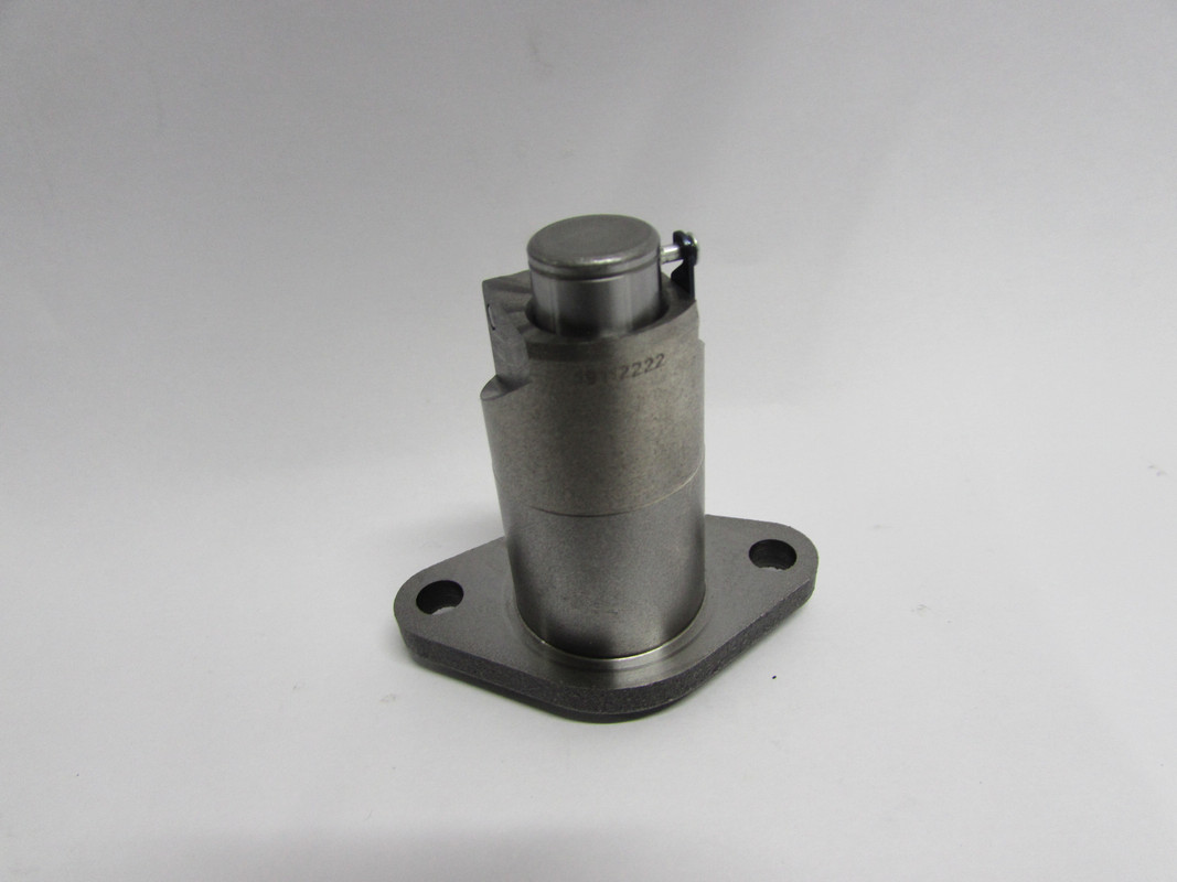 8980397541 tensor cadena reparticion motor 4jj1 chevrolet nhr reward euro 2/ nkr-nnr reward euro 2-4 año modelo: 2012-2013-2014-2015-2016-2017-2018-2019-2020