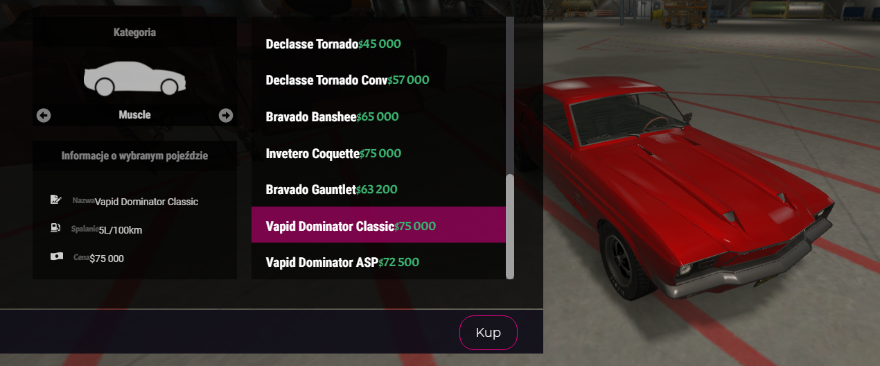 Screenshot-38.png