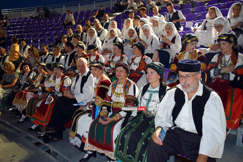 SAN-DANCE-KALAMATADSC-0014