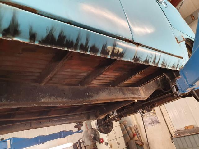 6460C2A0-389F-4078-BEA1-4D1F08719AB5