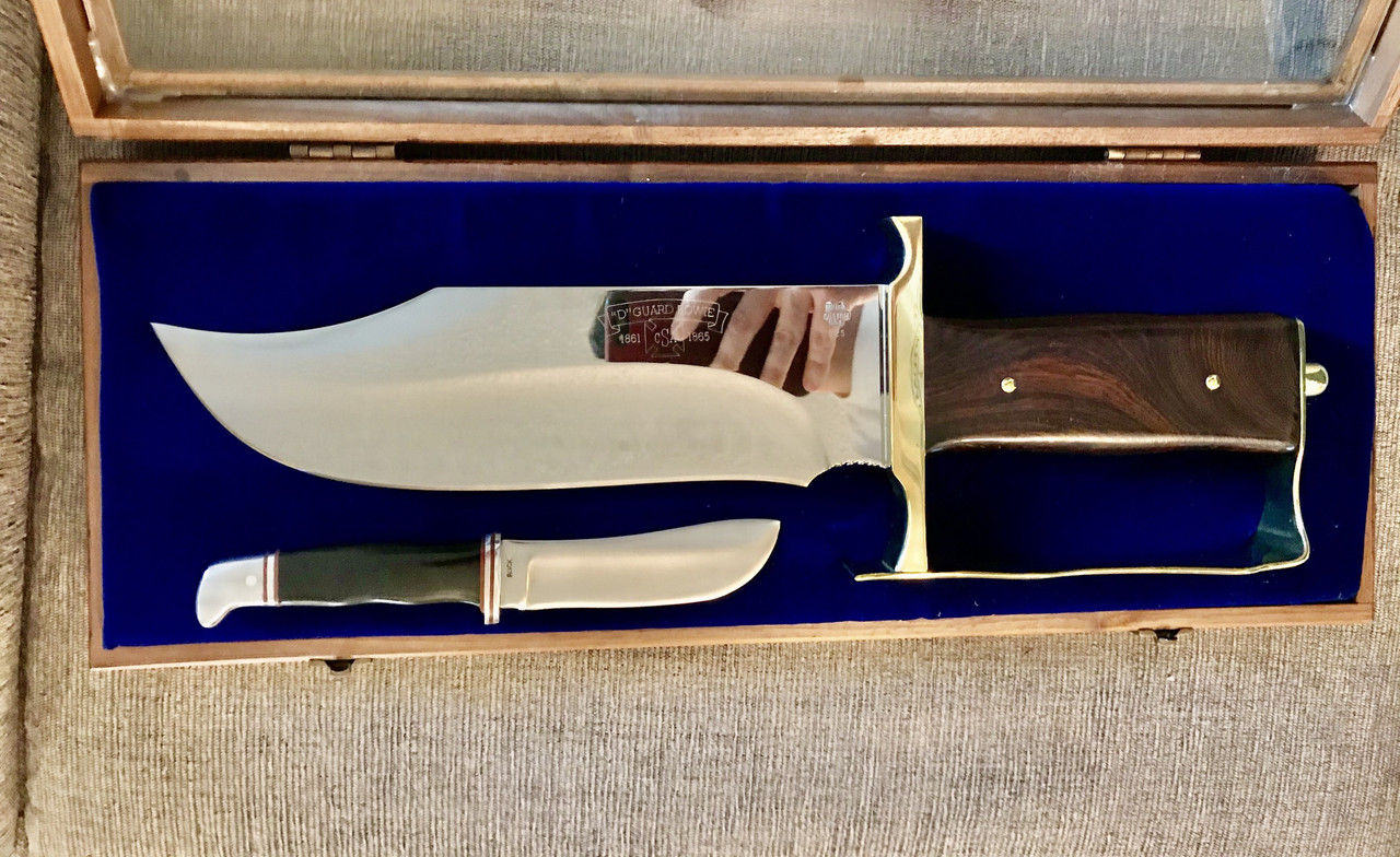 10A8E384-E22E-4D86-87A9-BDC8F83F86E6