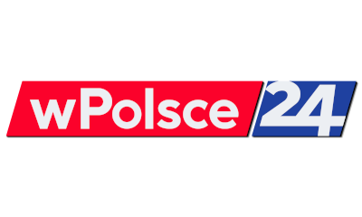 400x240.png