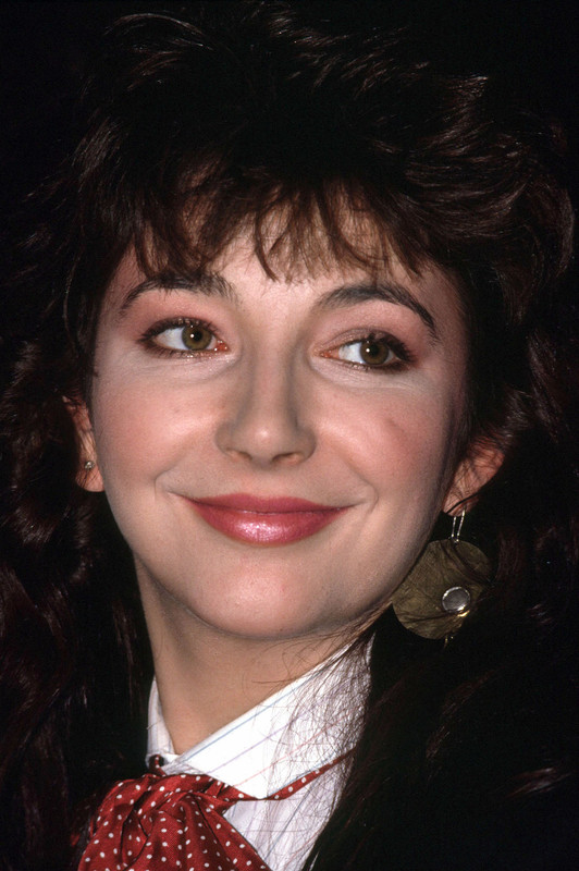 kate_bush_ma15