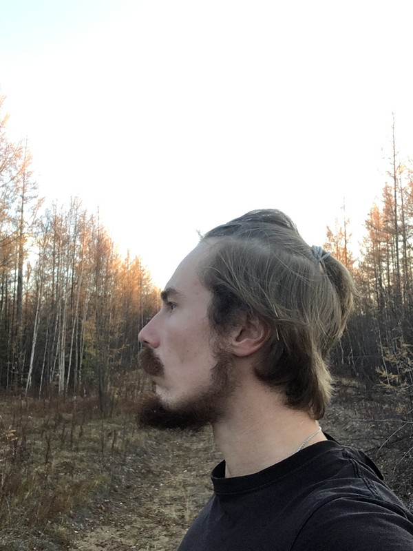 02C1934A-18B1-4C3A-B87B-74F8B44100BF