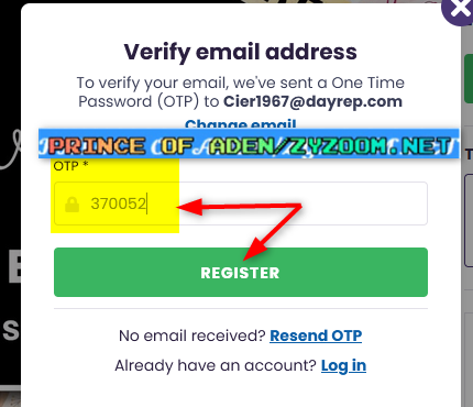 2021-08-09-09h32-23.png