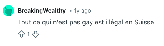 Capture d e cran 2025 12 26 a 14 52 50