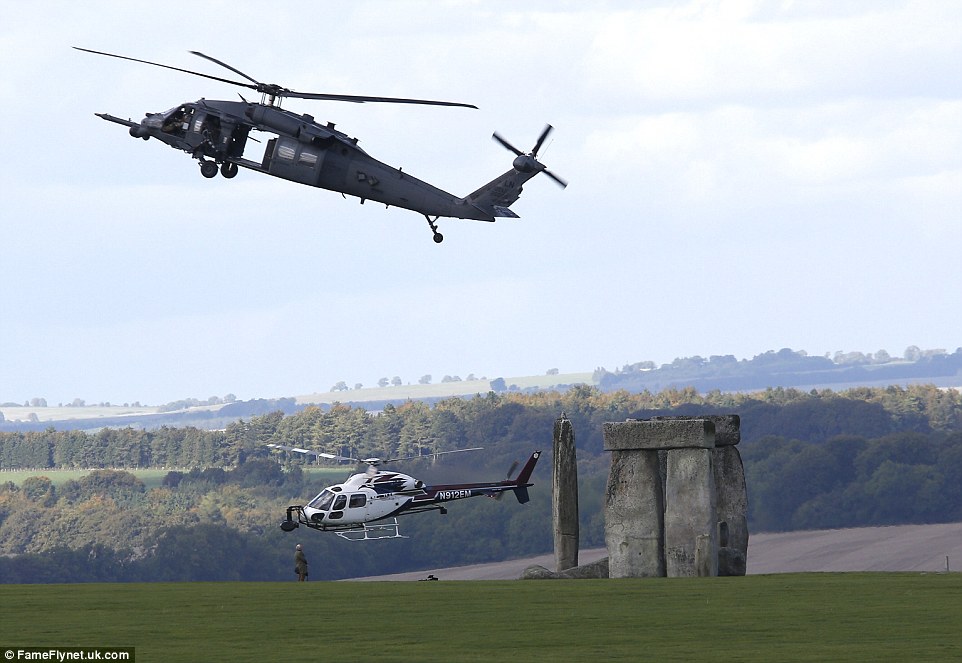 38FC529C00000578-3817242-With_a_stunning_backdro