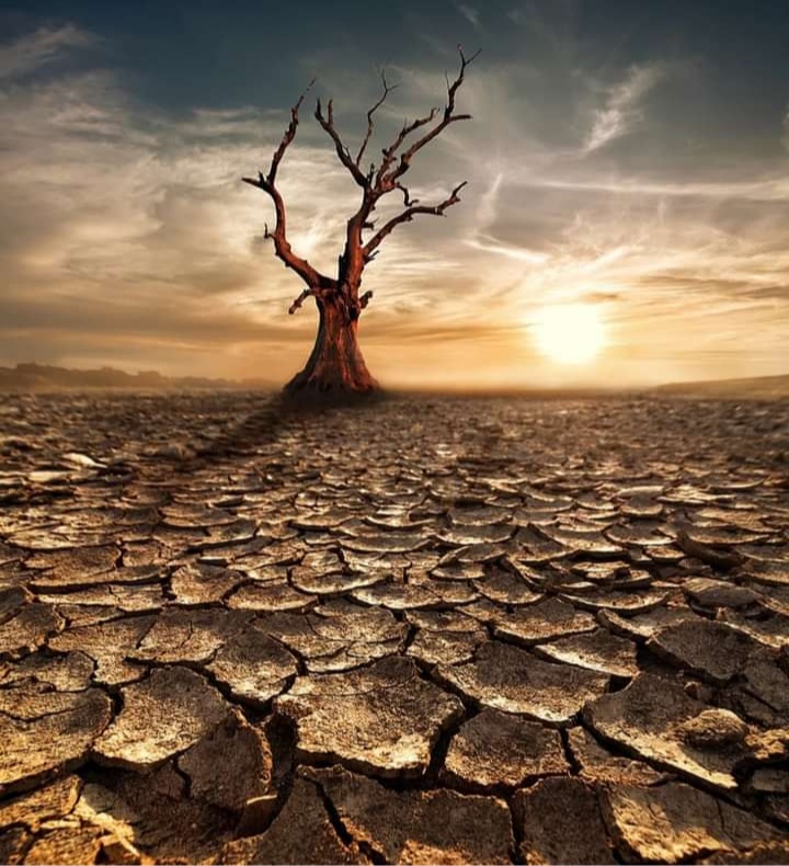 Screenshot-2021-09-15-16-01-17-185-com-a