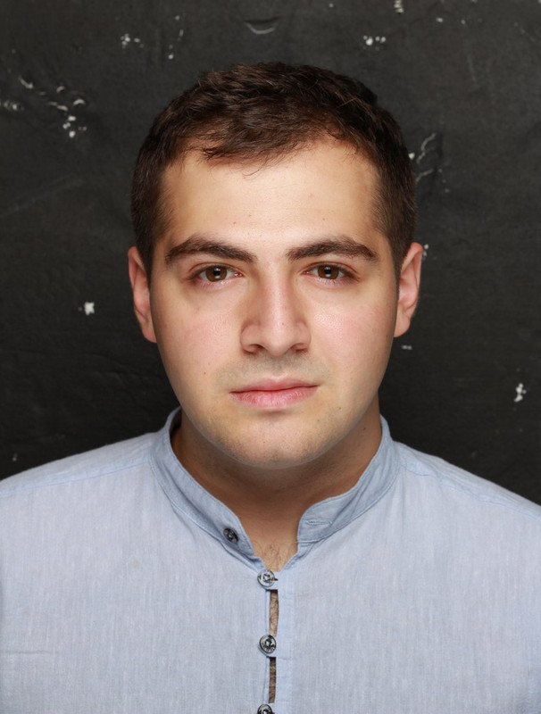 BE4EC0AB-0058-4C7D-8E98-0CD644C419F8