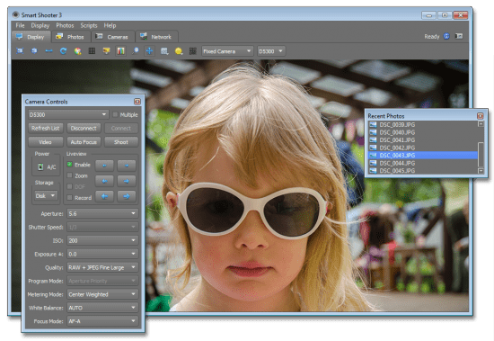 [Image: Pb-X9ymiigx-IW9-JNa-Ndz-Y9-FGGew27-PXv-R.png]