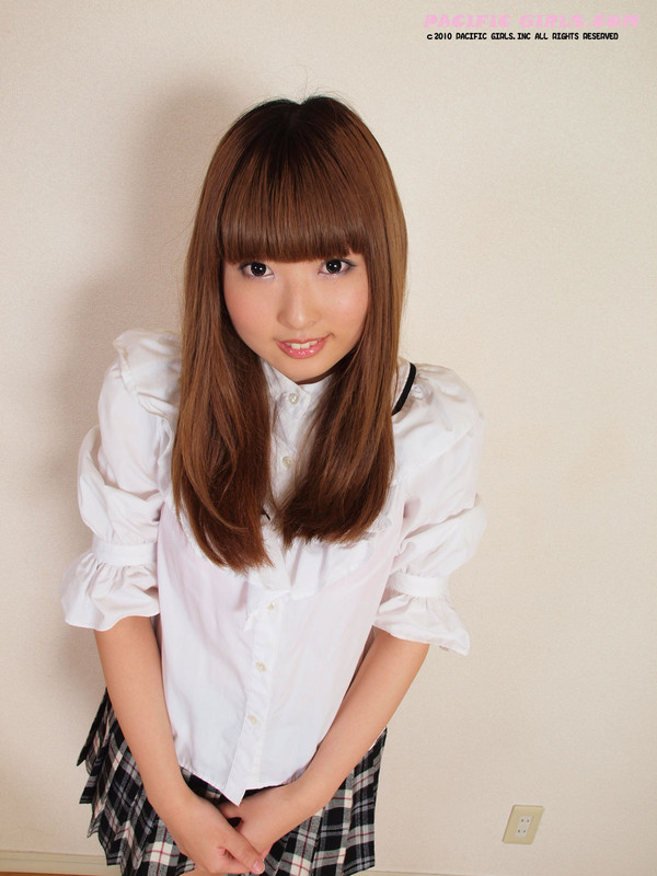 yuuko_002